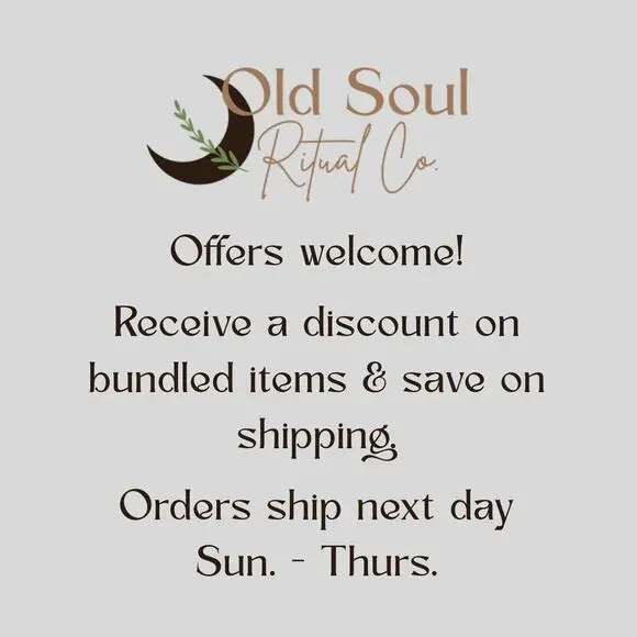 Levi's Vintage 70's Red Label Light Wash Slim Bootcut Denim Jeans Size W36 L32 - Picture 15 of 15